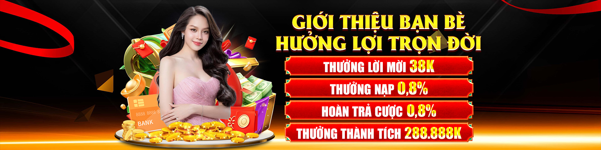 98win-trang-chu-chinh-thuc