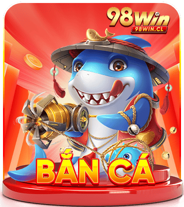 Ban-Ca-98win