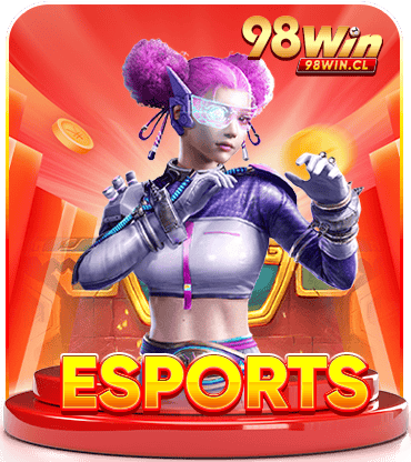 Esports-copy-98win