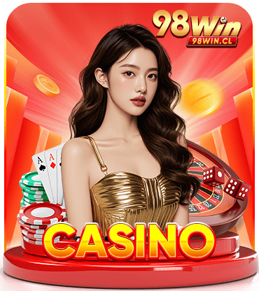 casino-copy-98win